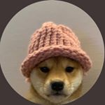 Profile Picture of andrew (@andrewkoprowski) on Instagram