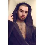 Profile Picture of David Cosby (@david_cosby) on Instagram
