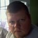 Profile Picture of Tony Hardison (@tony.hardison.58) on Facebook