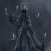 Profile Picture of Formõbìle Lëgêñd (@formobile.legend) on Facebook