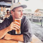 Profile Picture of Jon McCarthy (@jon.mccarthy2) on Instagram