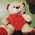 Profile Picture of Keith Beddingfield (@keith.beddingfield.18) on Facebook