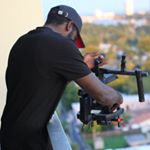 Profile Picture of Jae Smith Visuals (@jaesmith_images) on Instagram