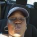 Profile Picture of LaTosha Blakely (@latosha.blakely.7) on Facebook