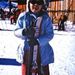 Profile Picture of Ann Engevik (@ann3123) on Pinterest