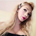 Profile Picture of Johnson Rosemary Ronke (@johnsonrosemaryronke) on Instagram