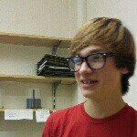 Profile Picture of Leo Shanks (@luscious.leo) on Instagram