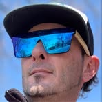 Profile Picture of Brett Konrad (@brett.konrad.2025) on Facebook