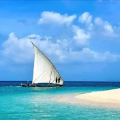 Profile Picture of Stefan Schmid (@StefanSchmid-yu4co) on Youtube