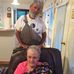 Profile Picture of Penny Koop (@penny.koop.336) on Facebook