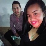 Profile Picture of Tathy Ricardo Bachega (@ricardobachegatathy) on Instagram
