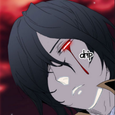 Profile Picture of Benjamin Cowden (@fyqko) on Twitter