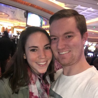 Profile Picture of Lance Cooper (@Lance_c00per) on Twitter