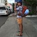 Profile Picture of Kevin Kopack (@kevinkopack) on Pinterest