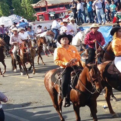 Profile Picture of Abdiel Serrano (@AbdielSerrano16) on Twitter