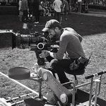Profile Picture of Scott Ray (@scotts_been_shooting) on Instagram