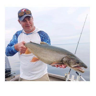 Profile Picture of Bob Hinds (@BobHinds3) on Twitter