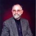 Profile Picture of Ronald Currell (@ronald.currell.568) on Facebook