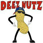 Profile Picture of JeremyWiggins (@deez_nuts523) on Instagram
