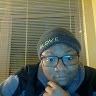 Profile Picture of Grant Foster (@@galexe7) on Tiktok