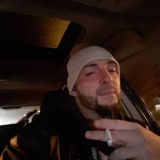 Joshua Hadfield - Facebook Profile Picture of Joshua Hadfield (@joshua.hadfield.9440) on Facebook