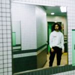 Profile Picture of 𝒆𝒖𝒈𝒆𝒏𝒆 𝒄𝒐𝒎𝒑𝒕𝒐𝒏 // 𝒆𝒖𝒆𝒖 (@lookateu) on Instagram