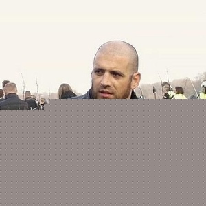 Profile Picture of Dimitrios Karras (@368920771) on Myspace