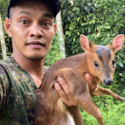 Profile Picture of Jerwin Lloyd Official (@jerwinlloydofficial) on Youtube