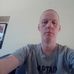 Profile Picture of Tony Nugent (@tony.nugent.9212) on Facebook