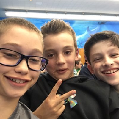 Profile Picture of Frank Pyryt (@FPyryt) on Twitter