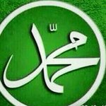 Profile Picture of Idris Ahmed (@idrisahmed112) on Instagram