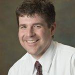 Profile Picture of John Weaver (@leevalvesjw) on Instagram