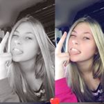 Profile Picture of Lily Wyatt🖤💜 (@lwyxtt) on Instagram