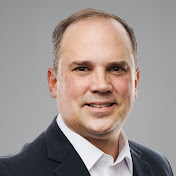 Profile Picture of Jeff Bishop (@JeffBishoprealestate) on Youtube