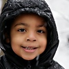 Profile Picture of P. Wilson (@Phaye Wilson) on Flickr
