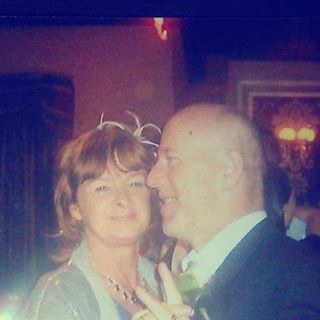 Profile Picture of Paul Pearse (@paul.pearse.7798) on Facebook