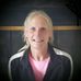 Profile Picture of Polly Hawkins (@Polly-Hawkins) on Facebook