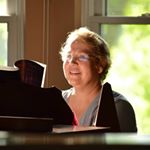Profile Picture of 📚Suzanne Muller-Koegler 📓✏️ (@suzannemk126) on Instagram