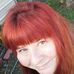 Profile Picture of Tammy Piper (@tammy.piper.1023) on Facebook