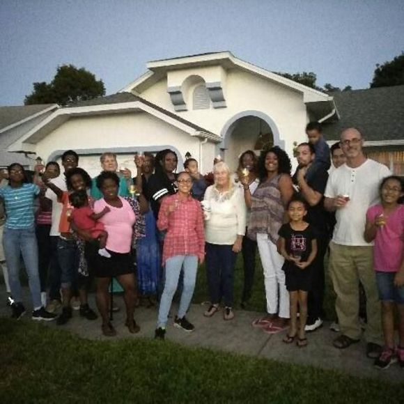 Profile Picture of Brian Herrick (@brian_herrick) on Poshmark