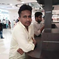 Profile Picture of Asif Jalal (@asif-jalal-11) on Quora