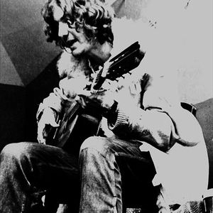 Profile Picture of Steve Atkinson (@steveatkinsonmusic) on Myspace