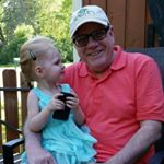 Profile Picture of Thomas McNulty (@tommcnultypulpwriter) on Instagram