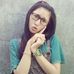 Profile Picture of Coffee Brown (@coffee.brown.1069) on Facebook
