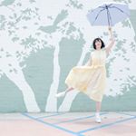 Profile Picture of Haining Xu (@_hainingxu) on Instagram