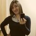 Profile Picture of Chrissy Cushing (@chrissycushing) on Pinterest