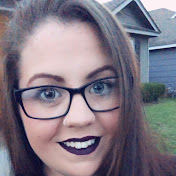 Profile Picture of Amber Singleton (@ambersingleton3957) on Youtube