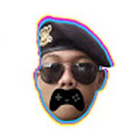 Profile Picture of Gugus Harin (@gugus-harin-1) on Quora
