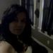 Profile Picture of Jannet Silva (@jayjay80) on Pinterest