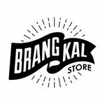 Profile Picture of Brangkal Store (@brangkal_store) on Instagram